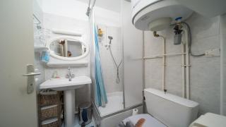 Le Schuss 4 N 373 - ST5D - 2