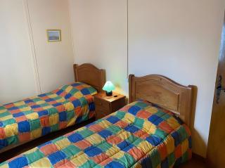 Appartement 3 Chambres À Font Romeu - 1