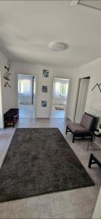Casa Alice - 3