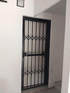 Millenium Residences - 8