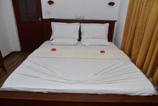 Villa Thotiya - Aluthgama - 0