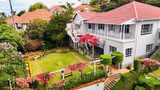 Illi Boutique Guest House - 0