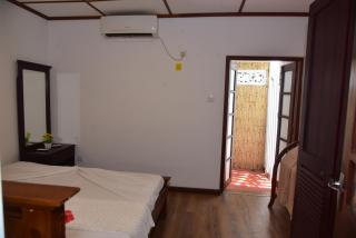 Villa Thotiya - 8