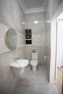 Illi Boutique Guest House - 9