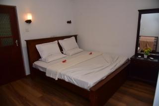 Villa Thotiya - Aluthgama - 5
