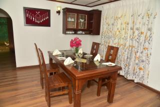 Villa Thotiya - Aluthgama - 1