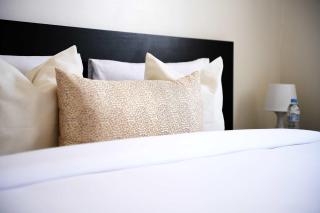 Cozy Apartment in the Heart of Bouznika - 2