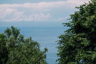 Manolies - Mouresi - 7