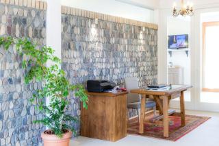 Agriturismo la Chiocciola - 2