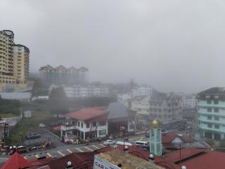 Star Regency Home Stay - 0