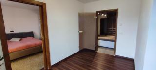 Apartment in Sankt Englmar, Bavaria - 7