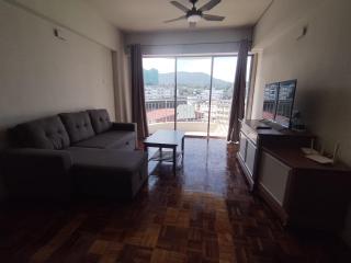 Star Regency Home Stay - 4