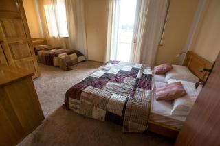 Apartment Grande Vista in Starigrad Paklenica with a large terrace - 6