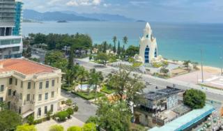 Sanvilla Panorama Nha Trang - 9