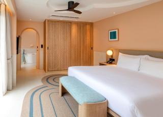 Centara Karon Villas Phuket - 4