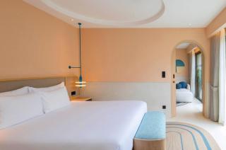 Centara Karon Villas Phuket - 2