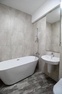Bujorului Residence - 2Br Apartment Central 3 - 7