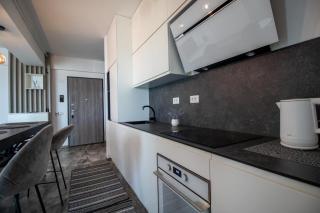 Bujorului Residence - 2Br Apartment Central 3 - 6