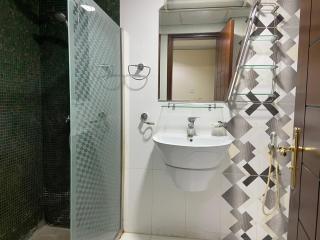 SALALAH Appartment 150 sqm - 6