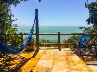 Villa Maree - Pipa - 6