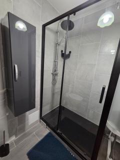 Cosy cocon au cœur de L'Isle - Centre ville - 1