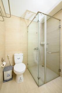 Bloom Hotel & Spa - 2