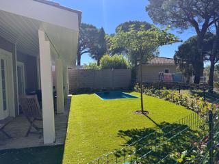 maison COSY - 2