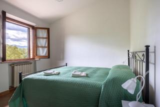 Oliveto Del Cantarello - 1