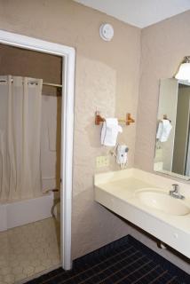 Bonifay Inn - Bonifay - 3