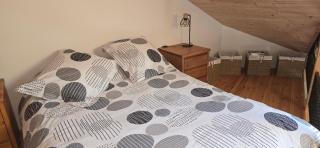 Refuge de La Coste - 2