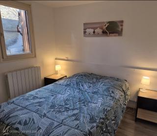 Appartement Cosy À Font Romeu - 3