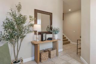 Coral Escape townhouse - 4