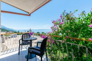 Apartment Ivica - 8