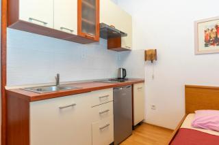 Apartment Ivica - 5