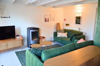 Vakantiewoning in De Haan - Beachhouse68 - 0