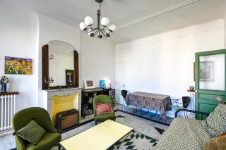 1-bedroom apartment near downtown - 6