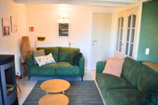 Vakantiewoning in De Haan - Beachhouse68 - 7