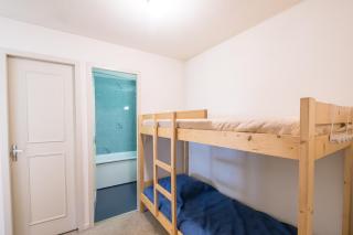 Charming apartment in Chamonix - 1