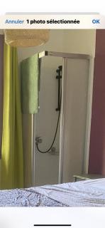 Hôtel routard - 5