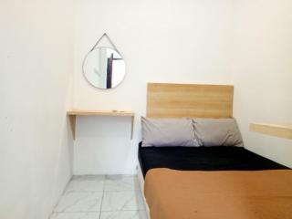 PBINN Tamastu House Pasar Baru - 7