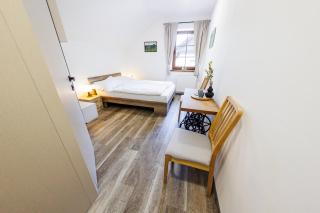 Horská chata 049 Prkenný Důl, Žacléř, Krkonoše - 2