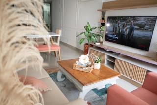 Charming Condo with Balcony & Bay Views - 0