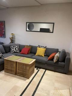 اقامة فال دانفا - 2