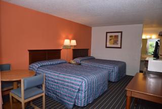 Bonifay Inn - Bonifay - 5