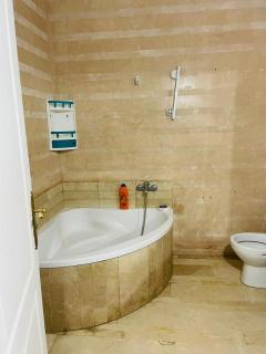 اقامة فال دانفا - 2