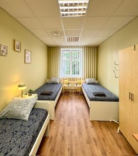 ATB9 Guest House - 9