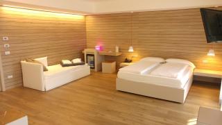 B612 - Levico Terme - 4