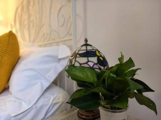 Shanghai Hills & Aromahome Terrace Loft with 4K projector clsoe to line 9&12 - 8