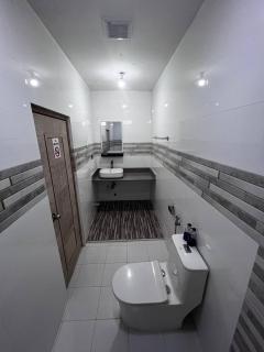Fiya Inn - 3