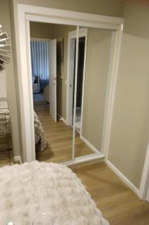 Our Island Rose - Luxe Resort Villa - Phillip Island - 8
